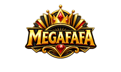daftar slot via dana minimal deposit 5000